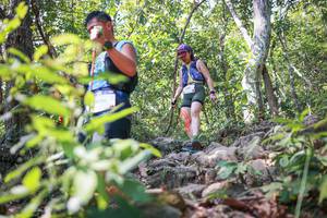 BIB: 
                            <button type="button" onclick="openModal(27700113)" class="btn btn-primary btn-sm float-right btn-popup" data-toggle="modal" data-target=".modal-high-quality">
                        <i class="fas fa-shopping-cart"></i> Add to Cart
                    </button>
                                            <button type="button" onclick="isThisMe(27700113, true)" class="btn btn-success btn-sm float-right btn-popup btn-isme hidden" data-toggle="tooltip" data-placement="bottom" title="นี่คือรูปของคุณใช่ไหม คลิกที่นี่เพื่อเอาเข้าอัลบั้ม">
                        <i class="fas fa-plus"></i> Add to album
                    </button>
                    <button type="button" onclick="isThisMe(27700113, false)" class="btn btn-warning btn-sm float-right btn-popup btn-isnotme hidden">
                        <i class="fas fa-ban"></i> Remove from album
                    </button>